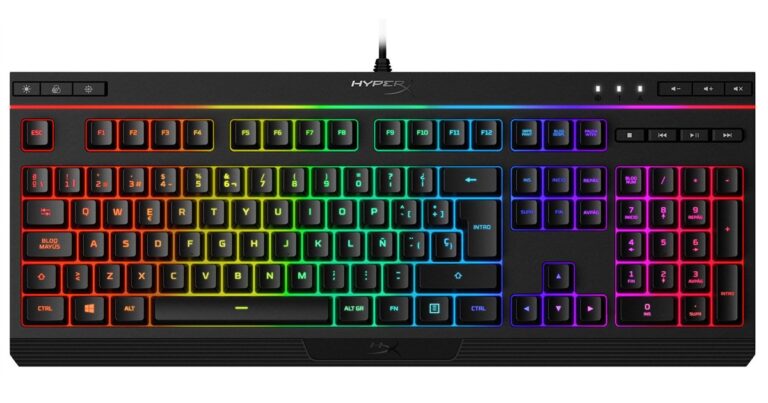 hyperx-alloy-core-rgb-front-view