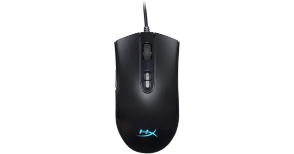 hyperx-pulsefire-core-mouse-top-view