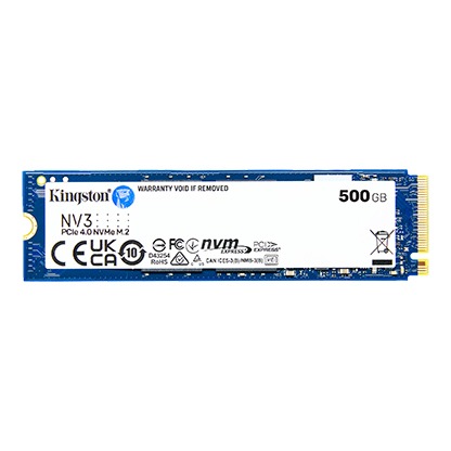 kingston-snv3s-500gb-front