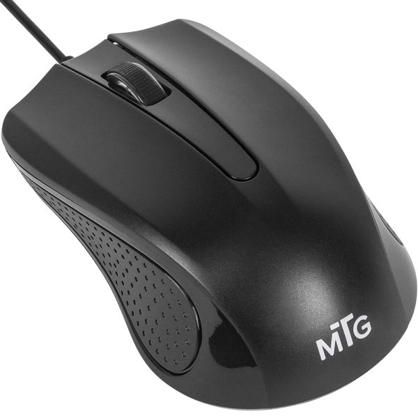 mouse_targus_amu825lp_usb_-_preto