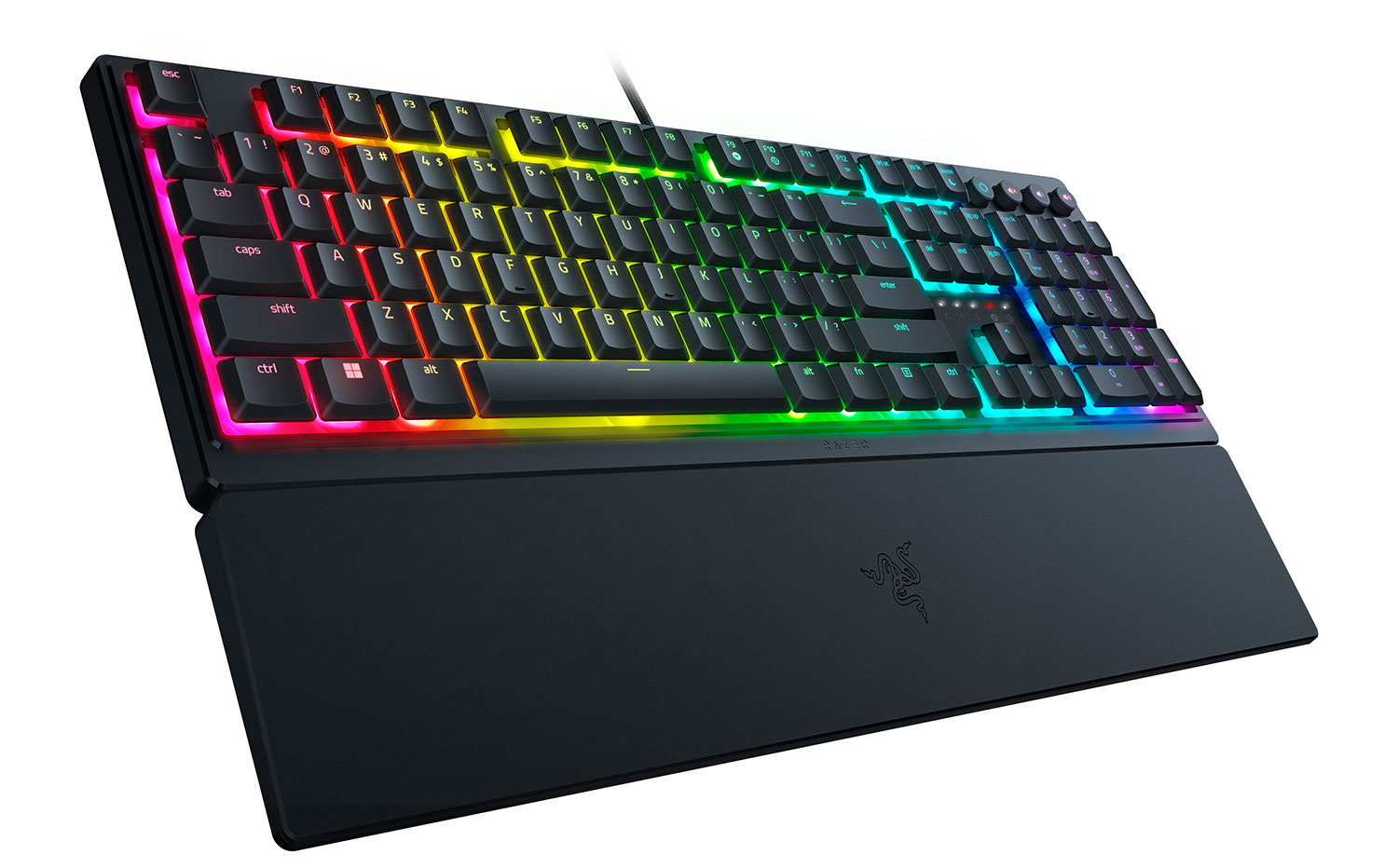 ornata-v3-low-profil-side-view