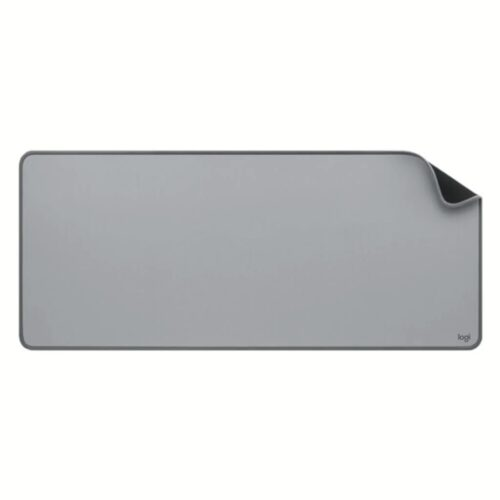 Mousepad de Escritorio Logitech Desk Mat Studio Series Formato Extendido XL (956-000149)