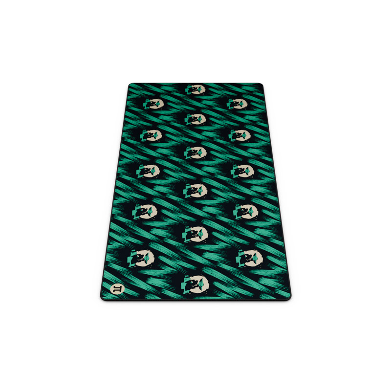 pmp-s15gr-xxl_360_10
