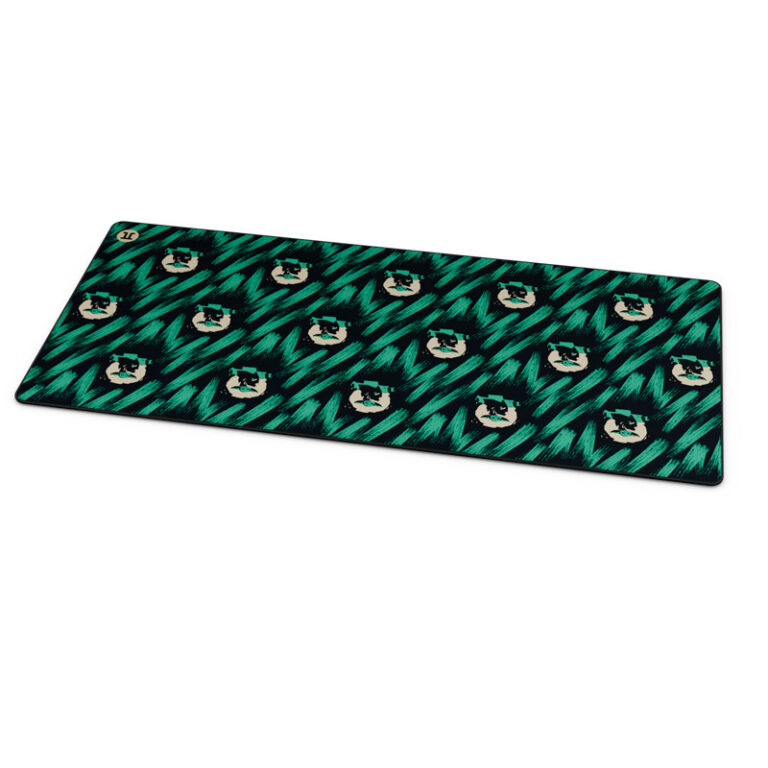 pmp-s15gr-xxl_360_20