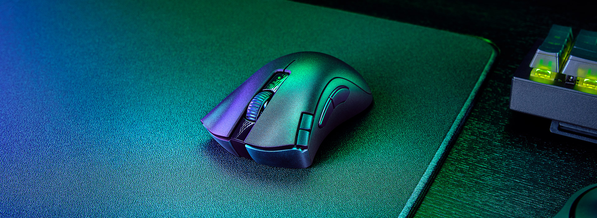 razer-deathadder-v2-x-hyperspeed-hero-desktop