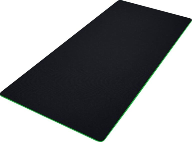 razer-gigantus-v2-3xl-preview