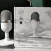 razer_seiren_mini__white_1625975343_4e9a3769