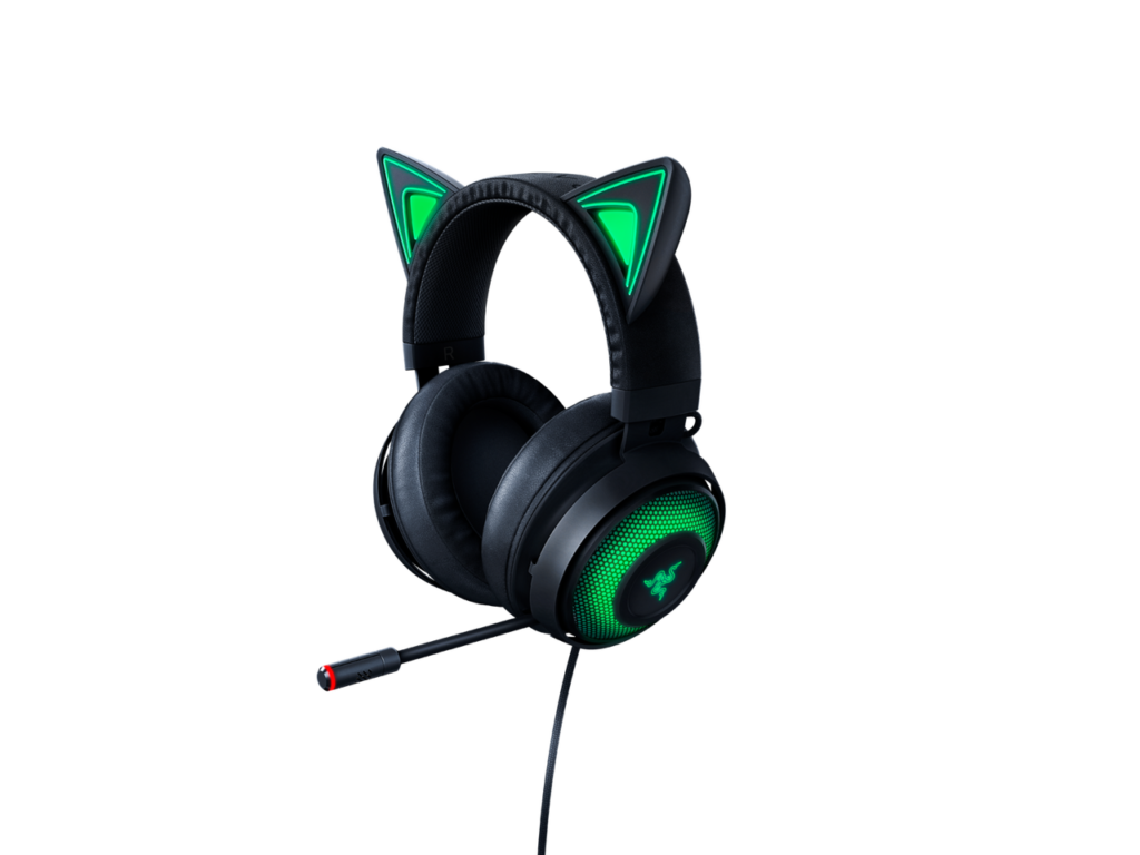 rzr_kitty_render012019_blackrgb__14914