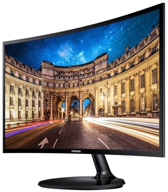 samsung-lc27f390fhlxzp-monitor-isometric-view