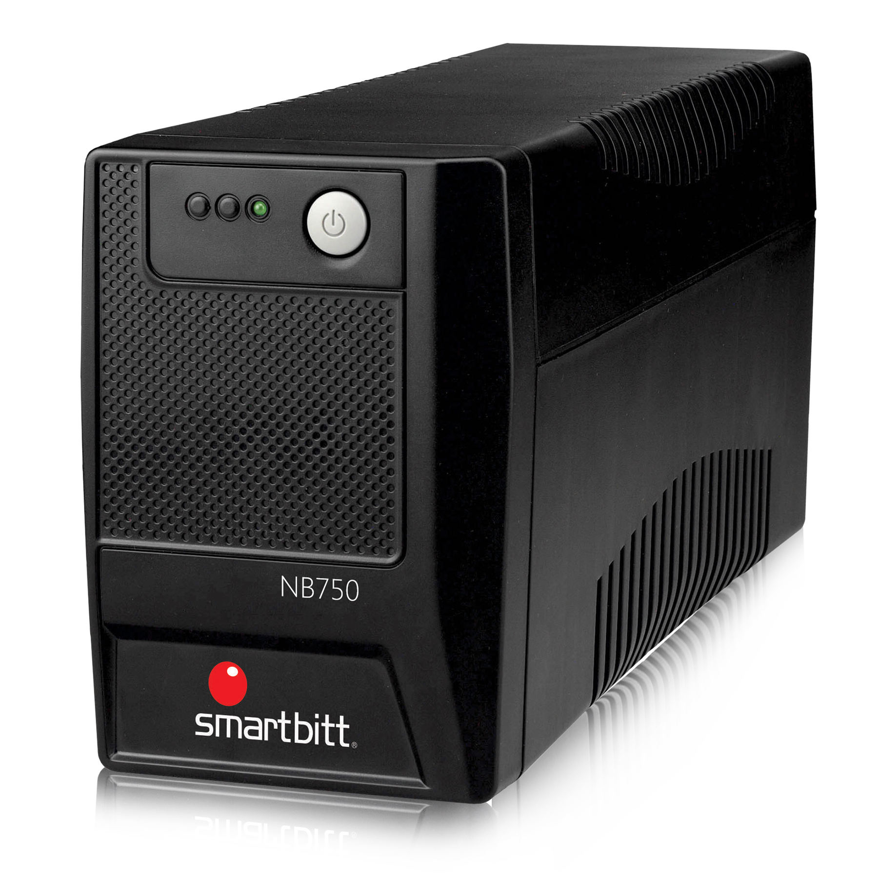 smartbitt_SBNB750_01
