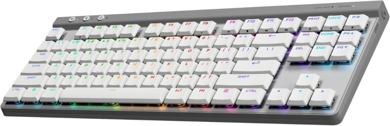 61kFc75+7OL