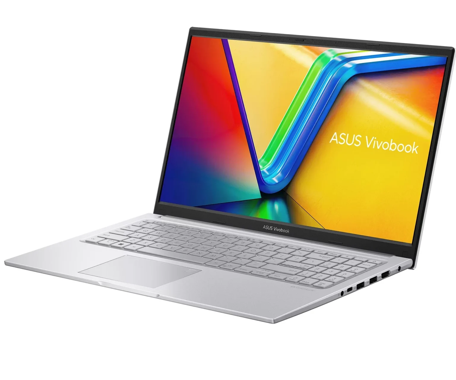 ASUS VivoBook 15 X1504ZA (i5-1235U/8GB/512GB SSD) Español