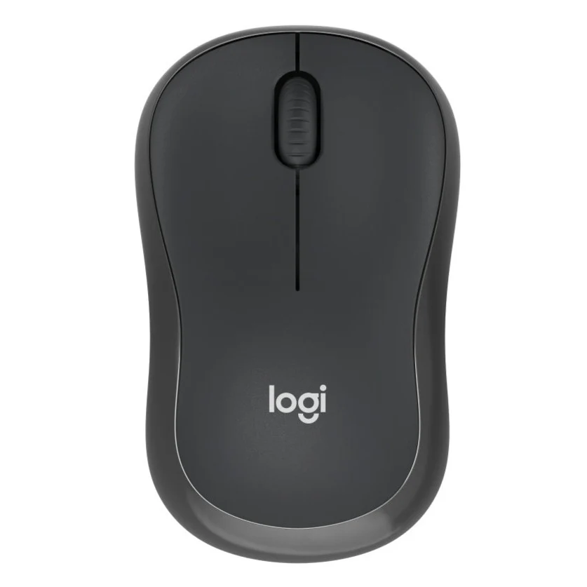 CP-LOGITECH-910-007113-420ae4