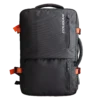 Vanguard-Product-Shot-000
