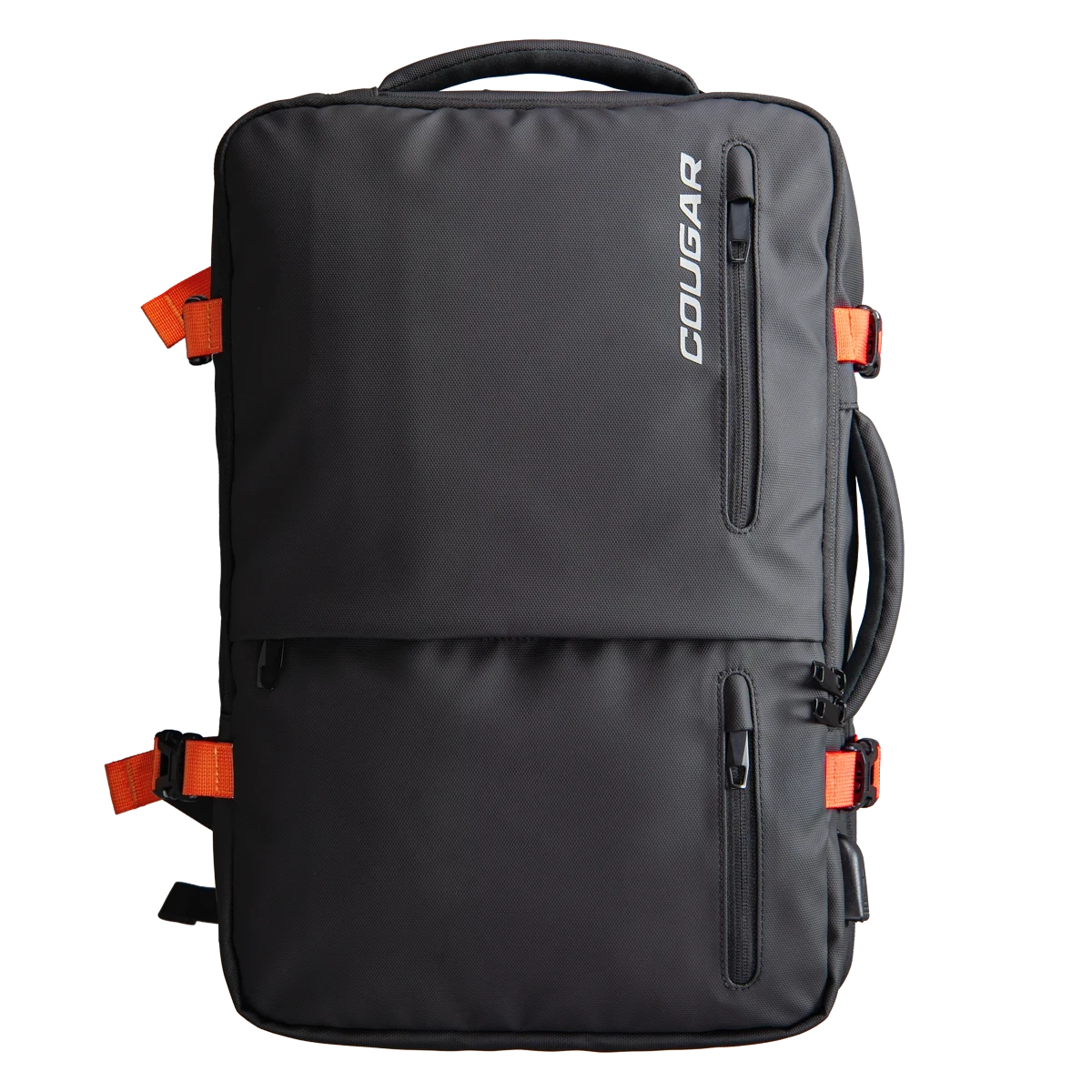 Vanguard-Product-Shot-000