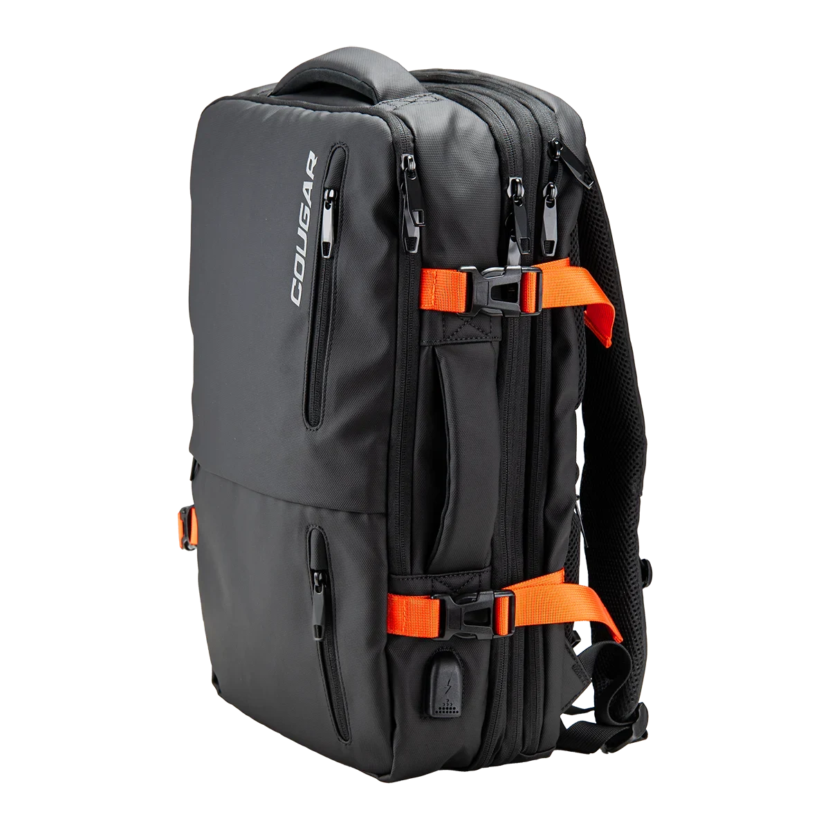 Vanguard-Product-Shot-1801