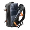 Vanguard-Product-Shot-19