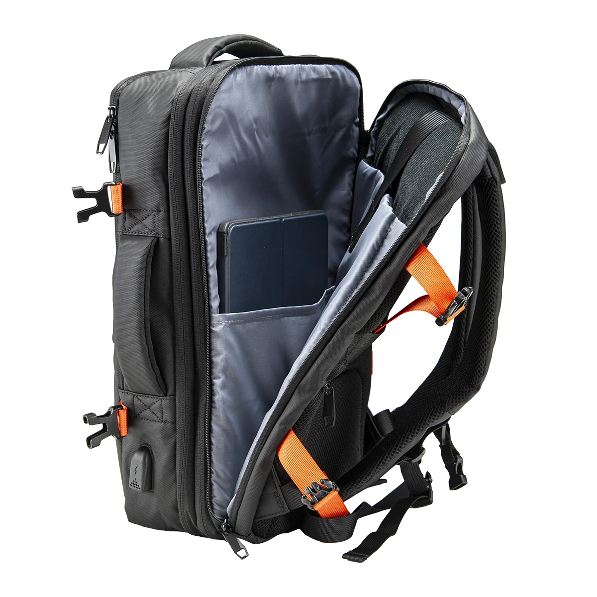 Vanguard-Product-Shot-19