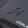 Vanguard-Product-Shot-2-1