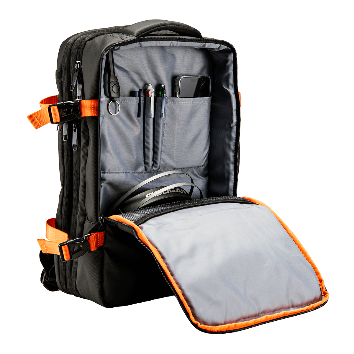 Vanguard-Product-Shot-20