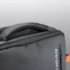 Vanguard-Product-Shot-401