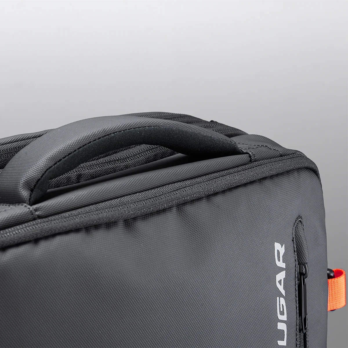 Vanguard-Product-Shot-401