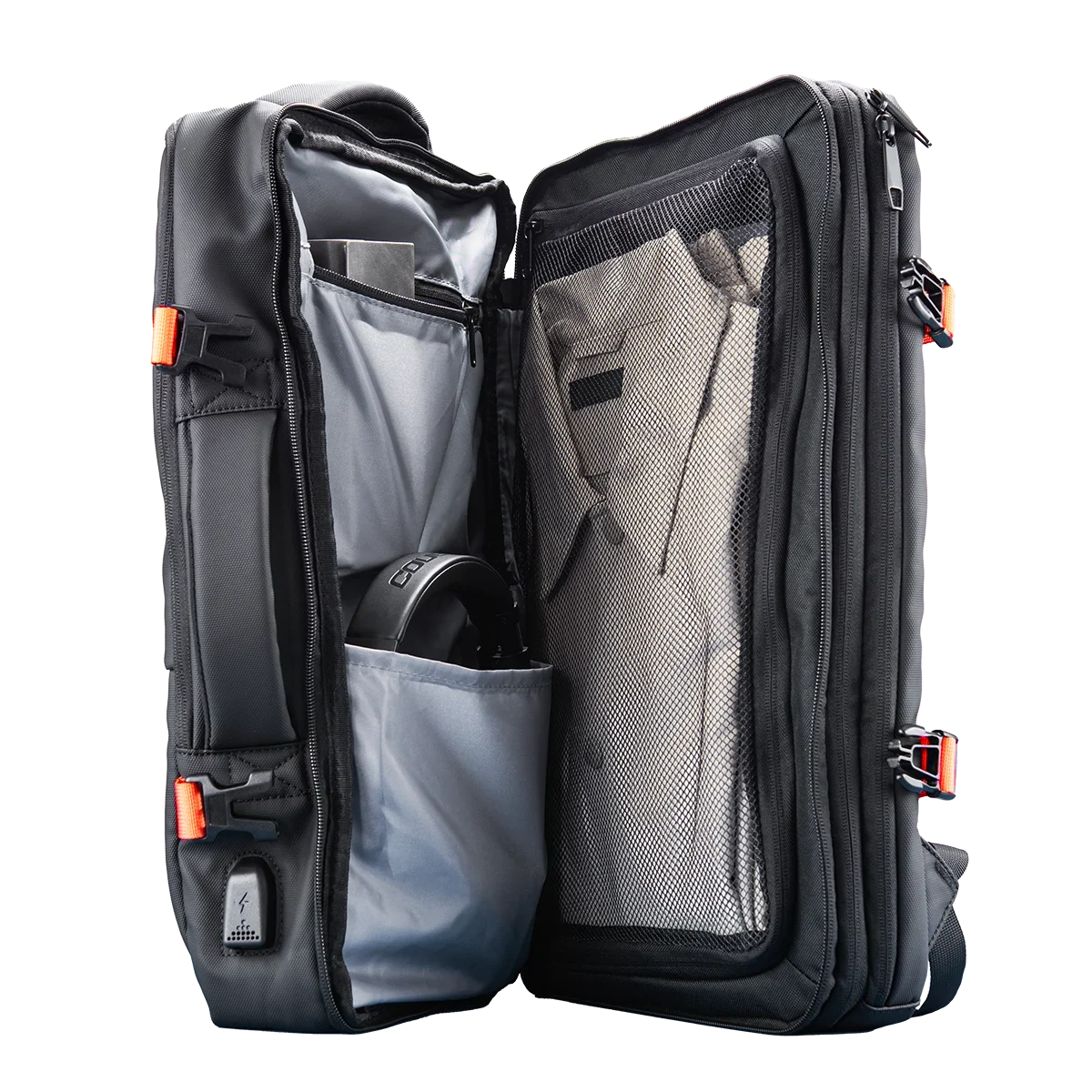 Vanguard-Product-Shot-601