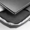 Vanguard-Product-Shot-7