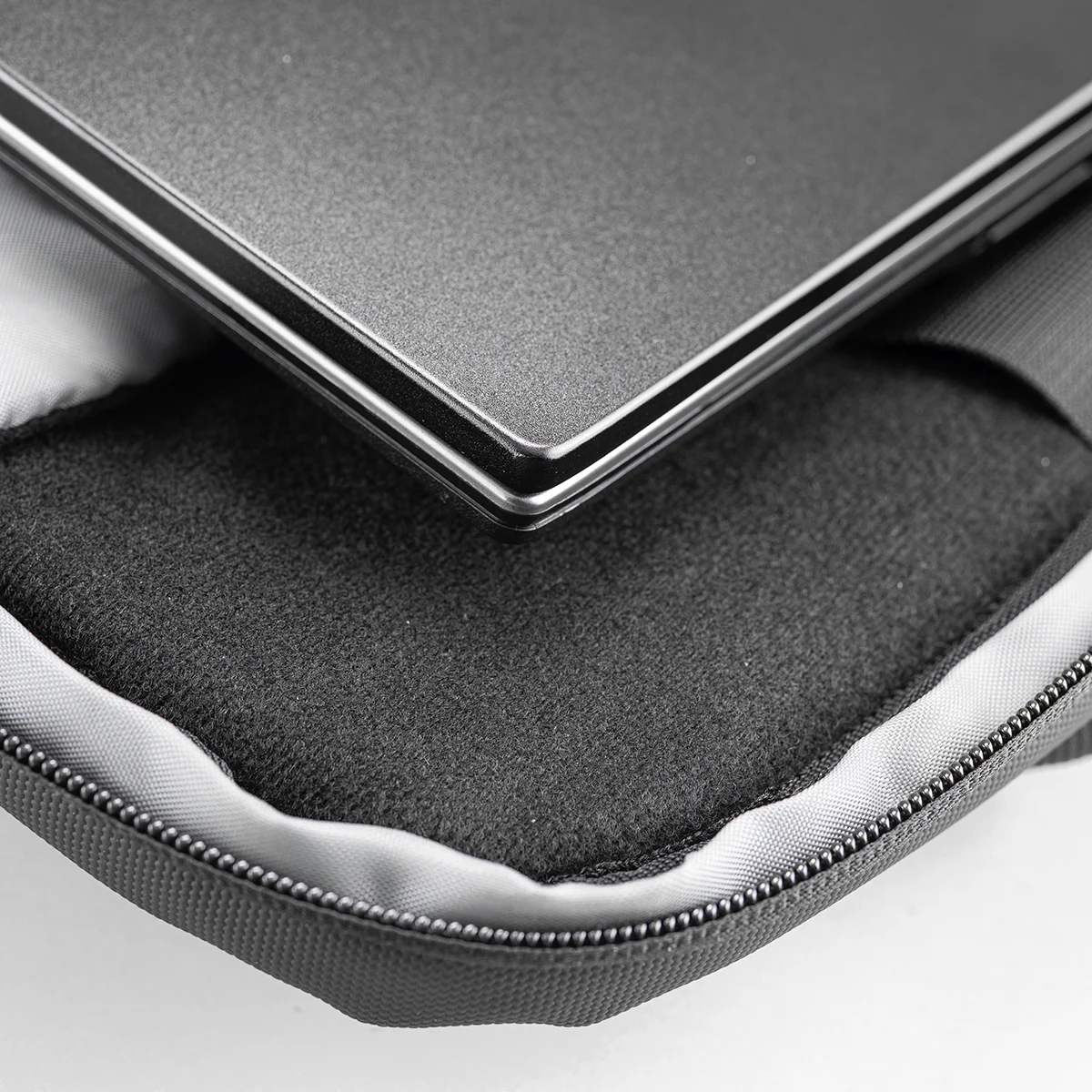 Vanguard-Product-Shot-7