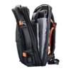 Vanguard-Product-Shot-8