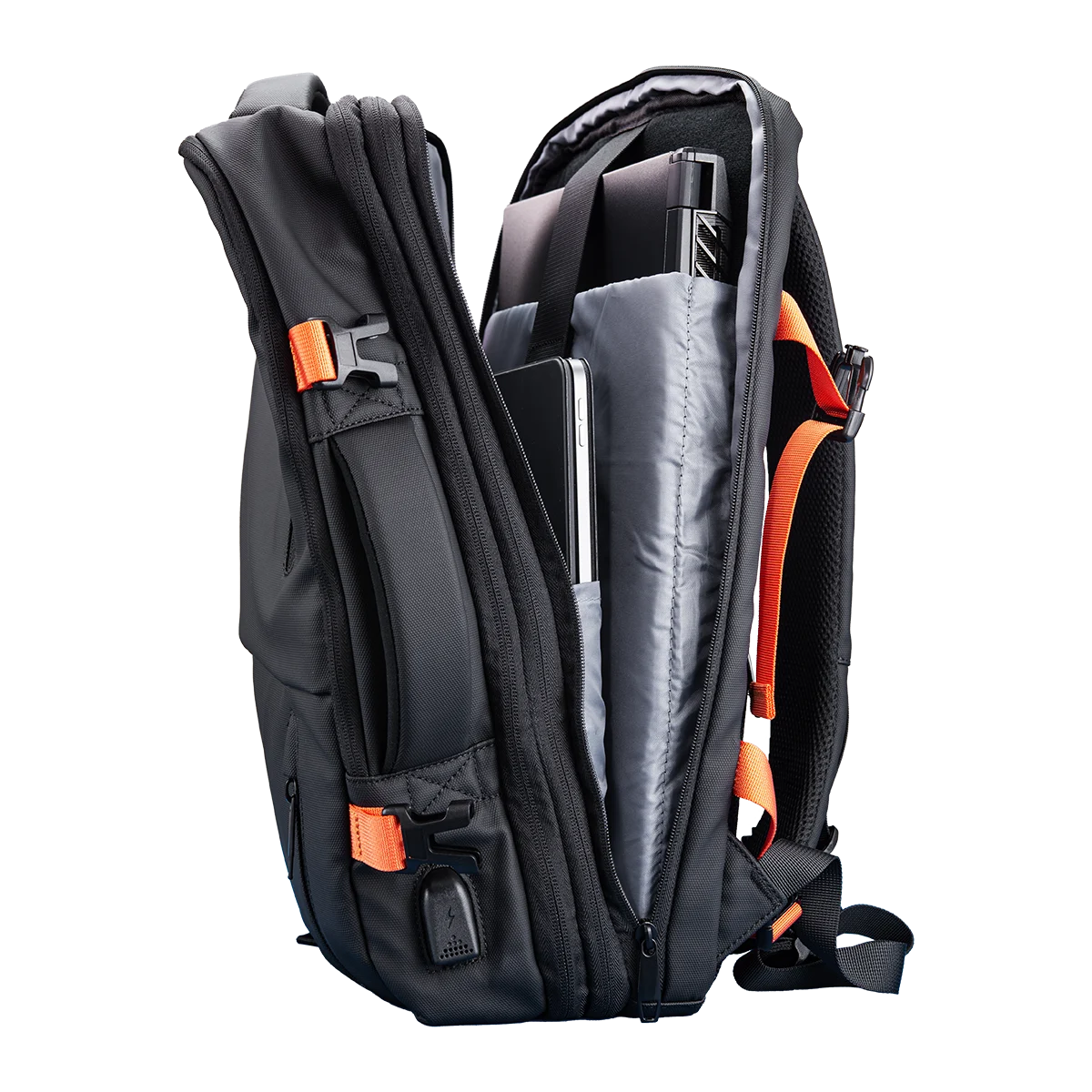 Vanguard-Product-Shot-8
