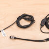 cable-large