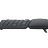 ergo-k860-gallery-02