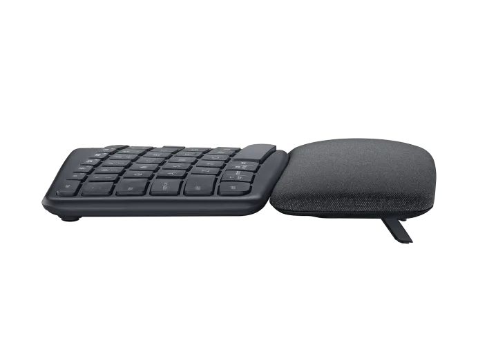 ergo-k860-gallery-02