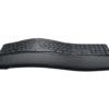 ergo-k860-gallery-03