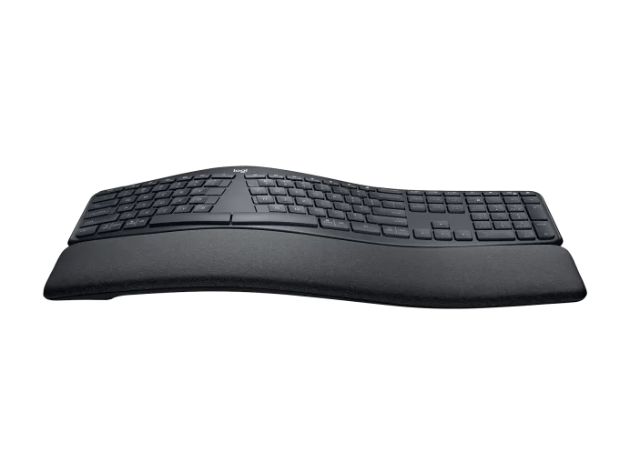ergo-k860-gallery-03