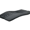 ergo-k860-gallery-04