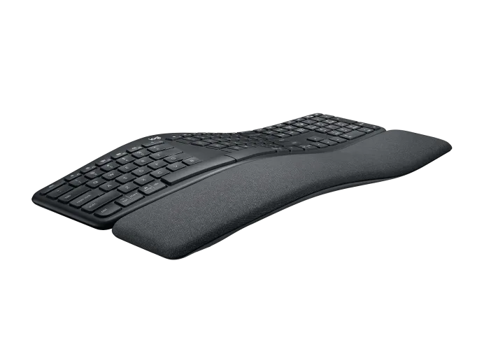 ergo-k860-gallery-04