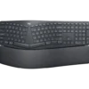 ergo-k860-gallery-1-us-new