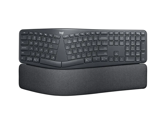 ergo-k860-gallery-1-us-new
