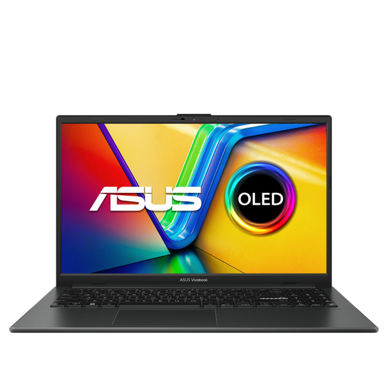 eshop_e1504fa-l1140w_1