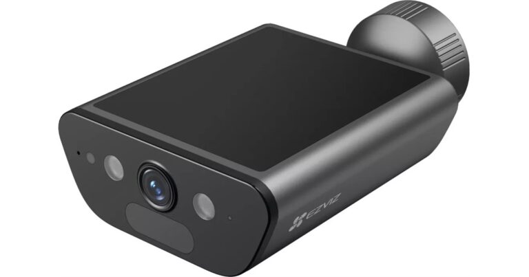 ezviz-eb5-1