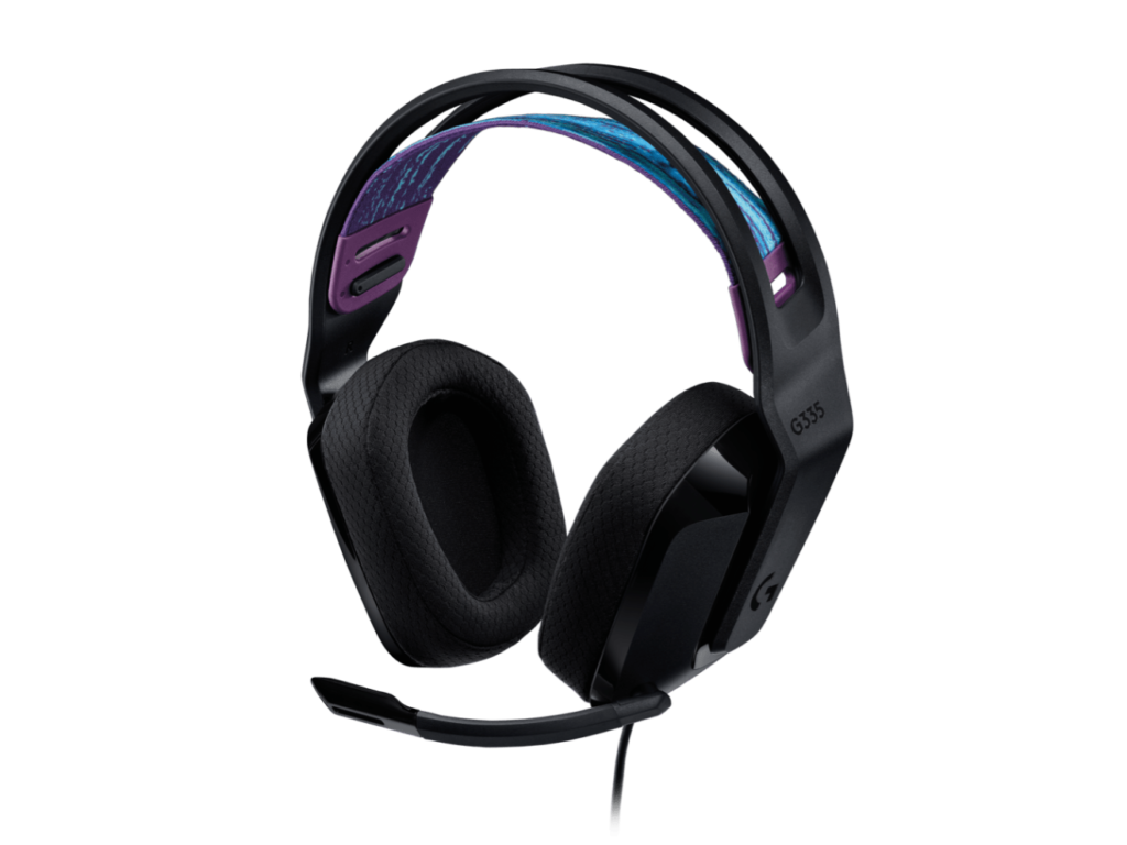 g335-black-gallery-1