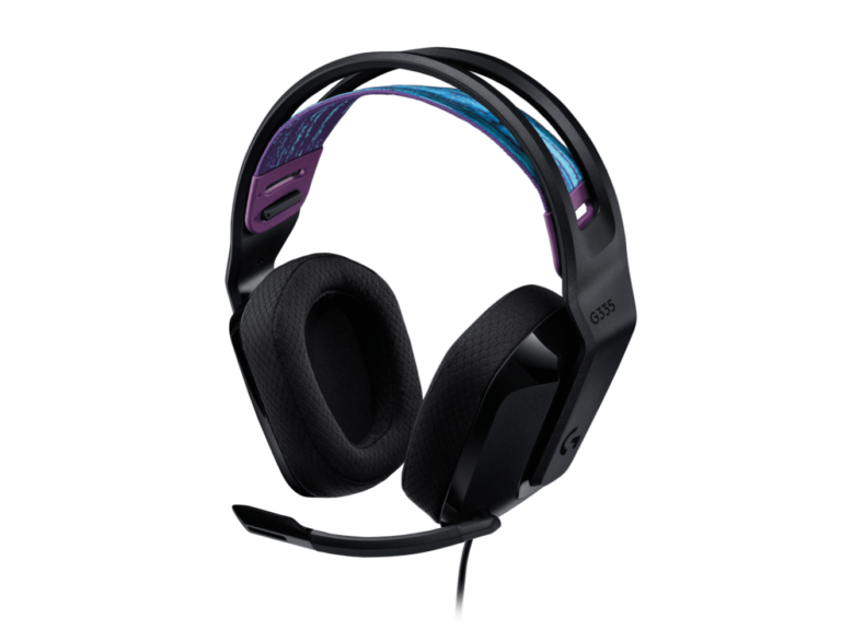 g335-black-gallery-1