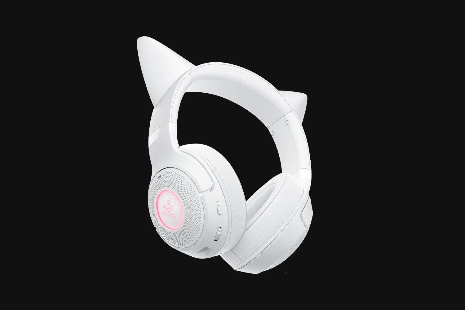 https___medias-p1.phoenix.razer.com_sys-master-phoenix-images-container_h27_h77_9879047045150_250306-kraken-kitty-v2-bt-whiet-1500x1000-5