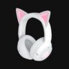 https___medias-p1.phoenix.razer.com_sys-master-phoenix-images-container_h61_hcc_9879046651934_250306-kraken-kitty-v2-bt-whiet-1500x1000-2