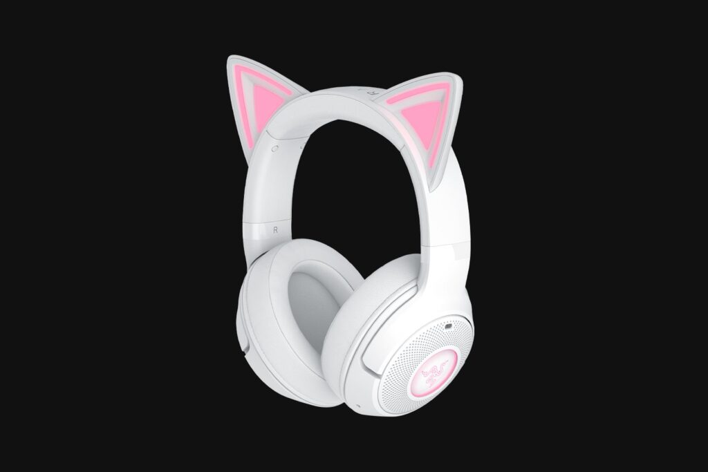 https___medias-p1.phoenix.razer