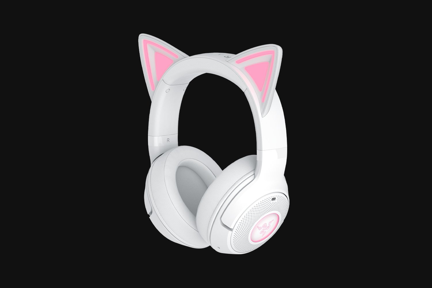 https___medias-p1.phoenix.razer.com_sys-master-phoenix-images-container_h61_hcc_9879046651934_250306-kraken-kitty-v2-bt-whiet-1500x1000-2