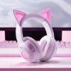 https___medias-p1.phoenix.razer.com_sys-master-phoenix-images-container_h63_hc9_9879046717470_250306-kraken-kitty-v2-bt-whiet-1500x1000-1