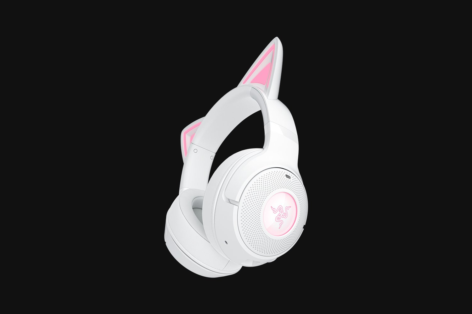 https___medias-p1.phoenix.razer.com_sys-master-phoenix-images-container_hd1_h76_9879047077918_250306-kraken-kitty-v2-bt-whiet-1500x1000-6